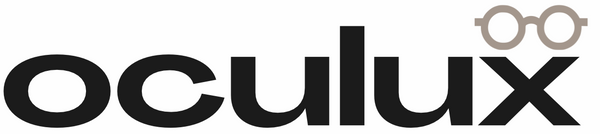 Oculux