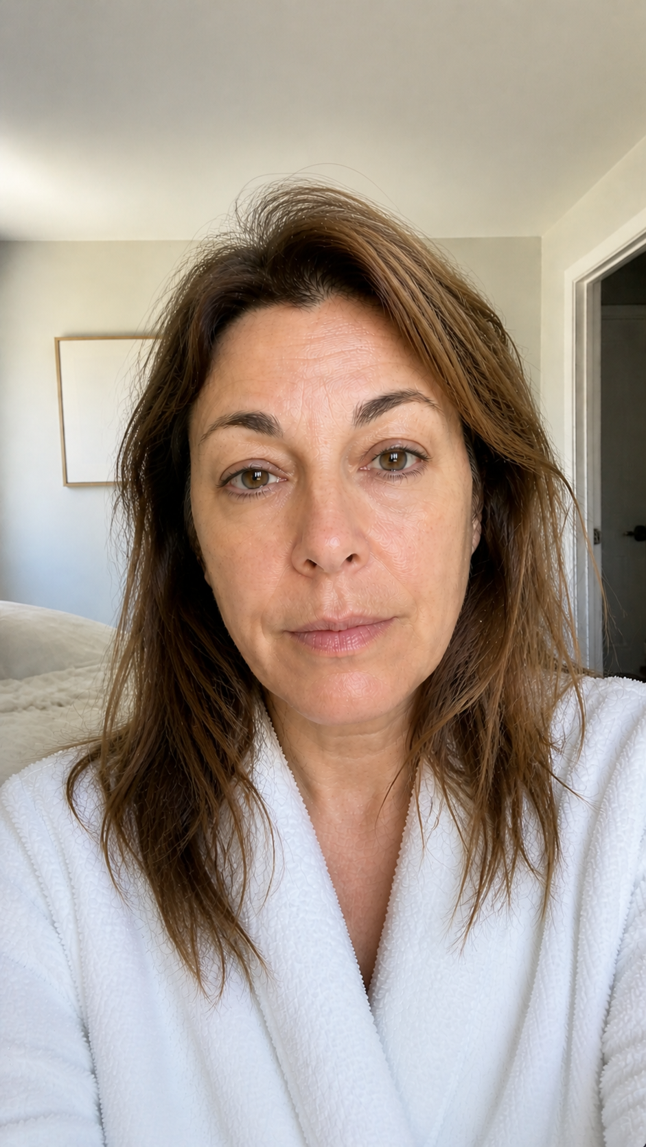 <em>Valeria C.</em>