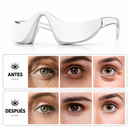 Gafas Oculux